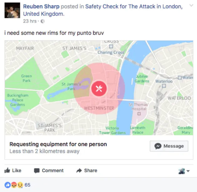 check-troll-facebook