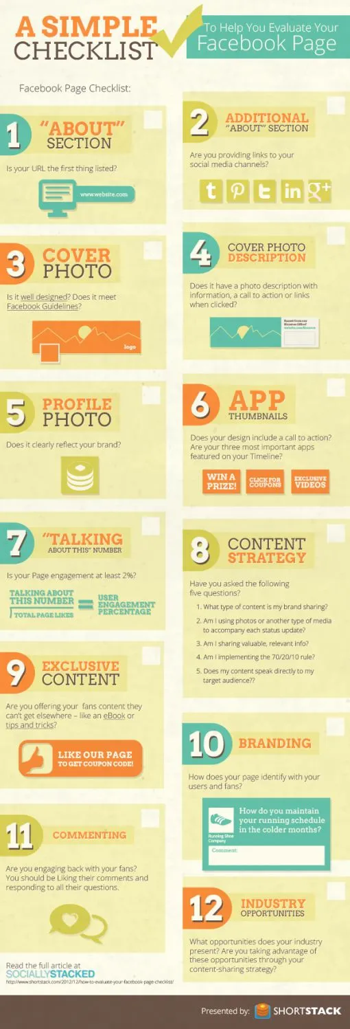 checklist-infographic.jpg