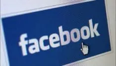 china-wil-aandelen-facebook-kopen.jpg