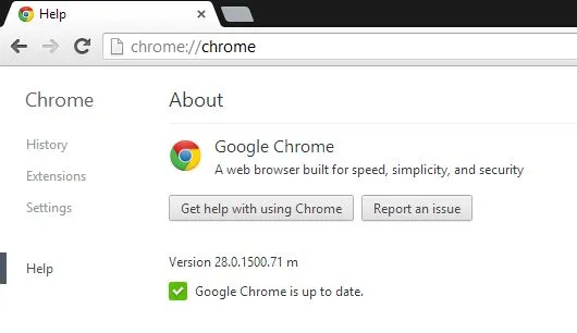 chrome-28-voor-windows-verbeterde-notifi.jpg