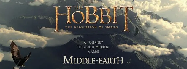 chrome-experiment-reis-door-middle-earth.jpg