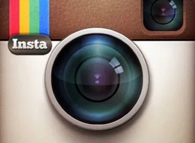 chrome-extensie-plaatst-thumbnails-insta.jpg
