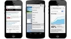 chrome-i0s-versie.jpg