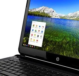 chromebook-launcher.jpg