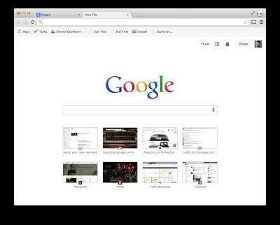chromium-blog-new-start-page.jpg