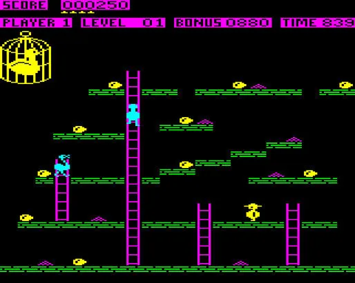 chuckie-egg-is-terug-gaat-free-to-play.jpg