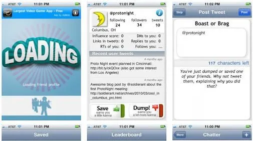 chumpdump-het-grote-twitter-unfollow-spe.jpg