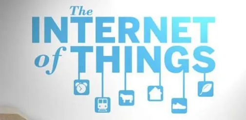 cisco-50-miljard-objecten-online-in-2020.jpg