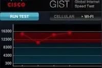 cisco-voorspelt-vervijfvoudiging-ip-verk.jpg
