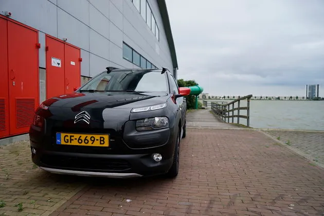 Citroen_cactus_11