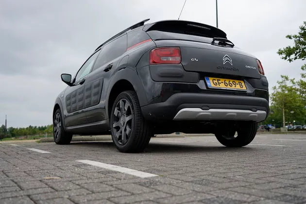 Citroen_cactus_3