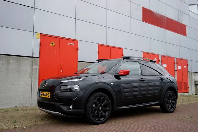Citroen_cactus_9