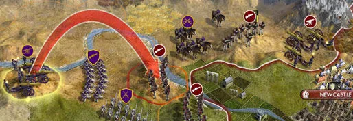 civilization-v-wel-simpeler-niet-makkeli.jpg