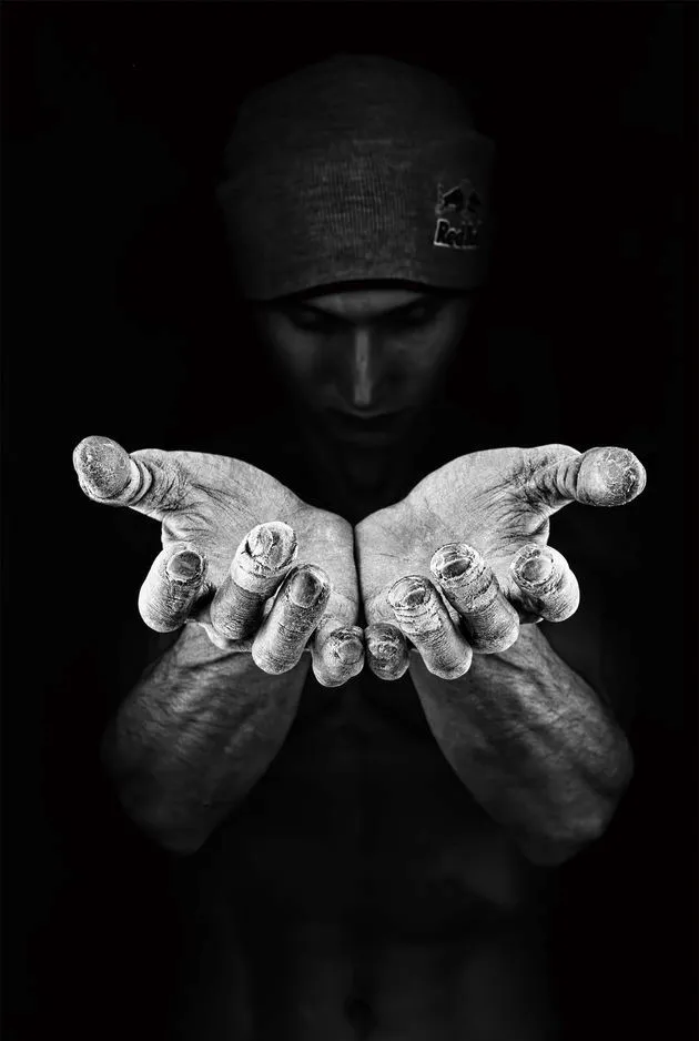 Categorie Close Up \u00a9 Denis Klero \/ Red Bull Illume