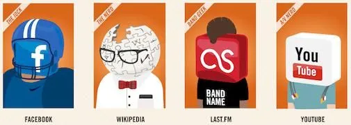 class-of-2011-als-social-media-een-schoo.jpg
