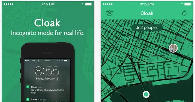 cloak-de-app-waarmee-je-je-vrienden-niet.jpg
