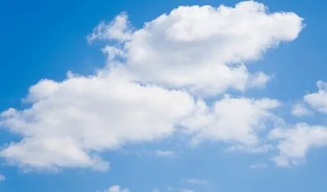 cloud-services-voor-opslaan-bestanden-po.jpg