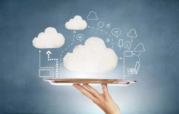 cloudservice