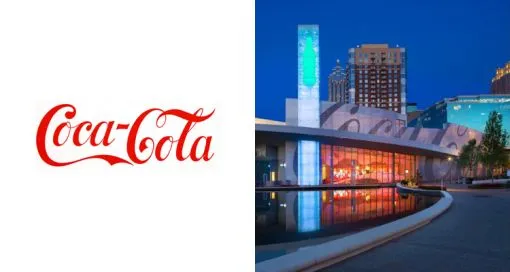 coca-cola.jpg