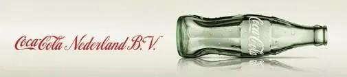 coca-cola-bijna-unplugged.jpg