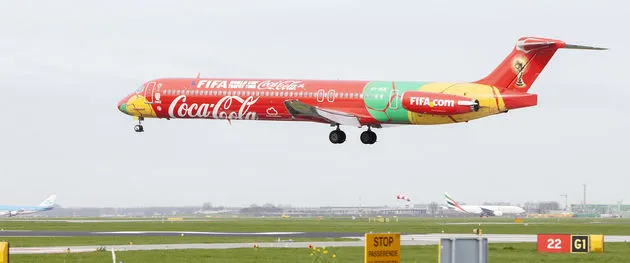 coca-cola-brengt-nederland-in-beweging-f.jpg