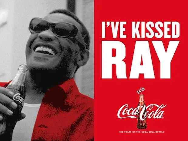 coca-cola-ive-kissed-ray-charles