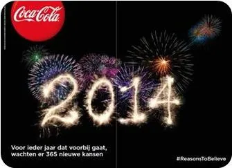 coca-cola-nederlandse-jongeren-optimisti.jpg