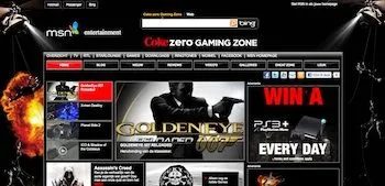 coca-cola-zero-gaming-platform.jpg