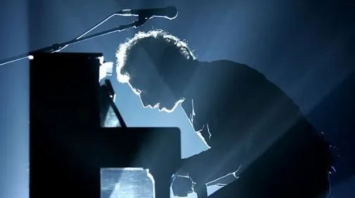 coldplay-twee-miljoen-gratis-downloads.jpg