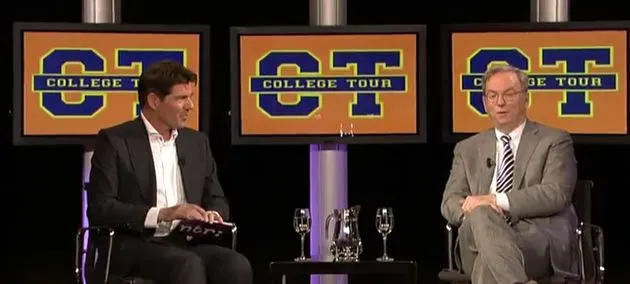 college-tour-met-eric-schmidt.jpg