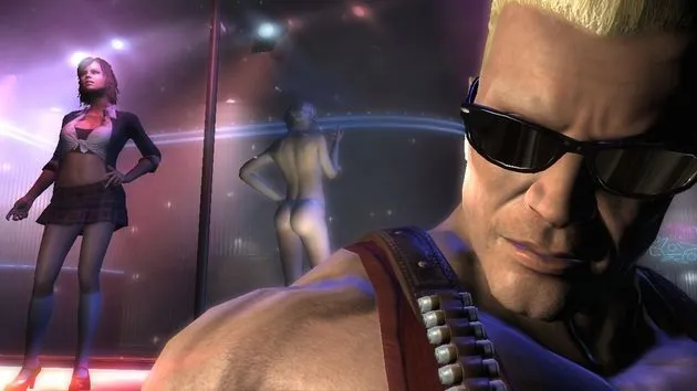 column-duke-nukem-het-pr-bureau-en-de-pe.jpg