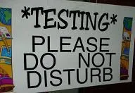 column-email-marketing-ematters-test-en-.jpg