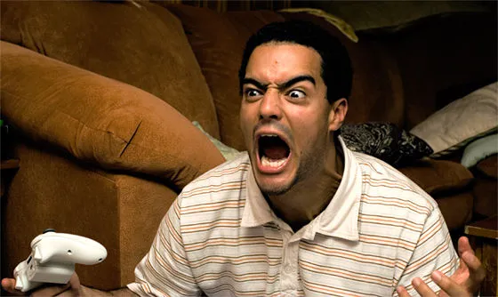 column-irritaties-in-games.jpg
