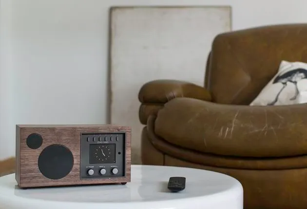 como-audio-1