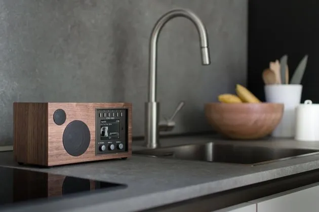 como-audio-2