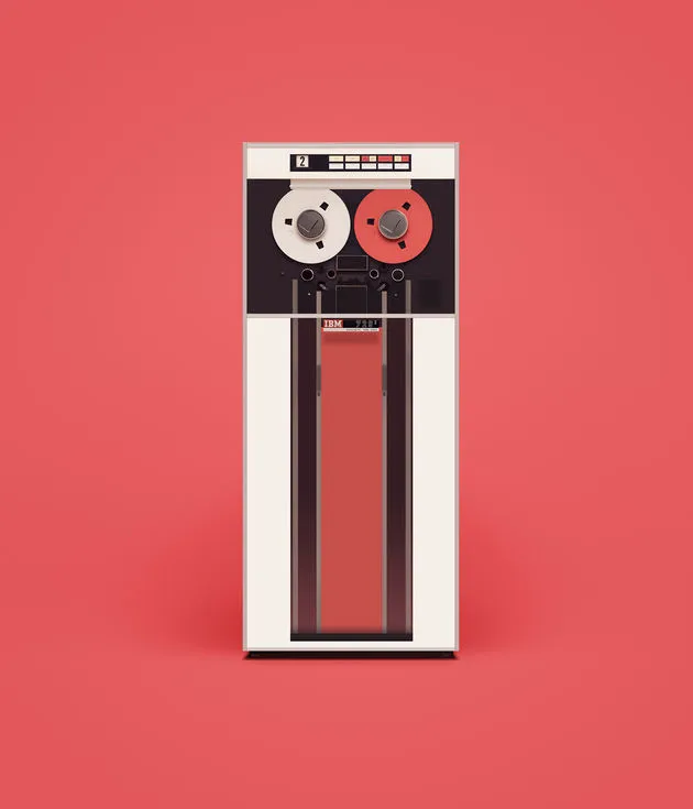 computer-7