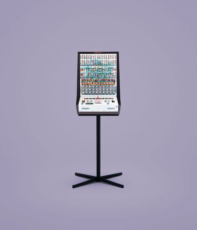 computer-9