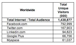 comscore.jpg