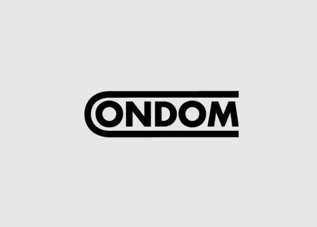 condoom