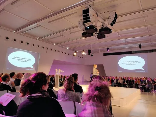 congres content marketing webredactie 2018 3