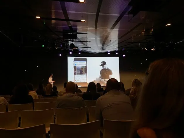 Congres_Facebook_Marketing_2017