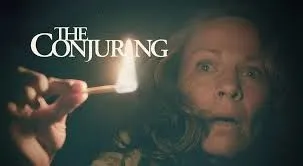 conjuring.jpg