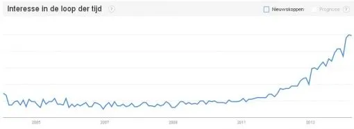 contentmarketing.jpg