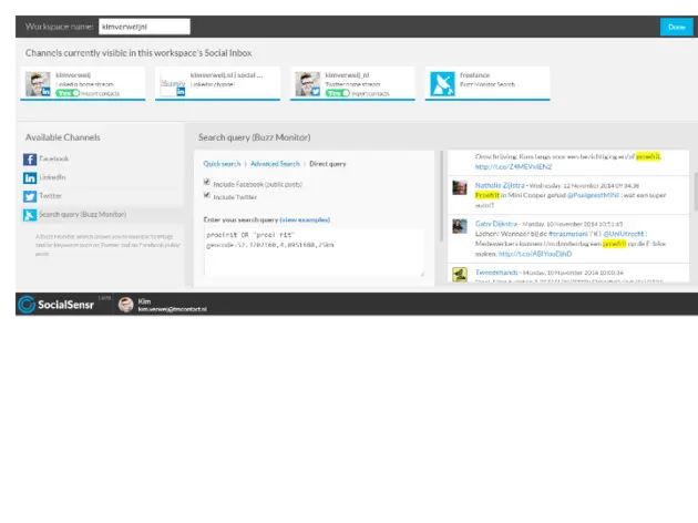 Context succesfactor social media monitoring (1)