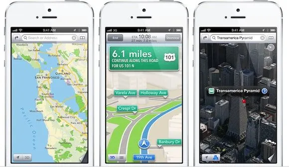 contract-tussen-apple-en-google-over-map.jpg