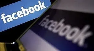 controleren-van-social-mediagedrag-jonge.jpg