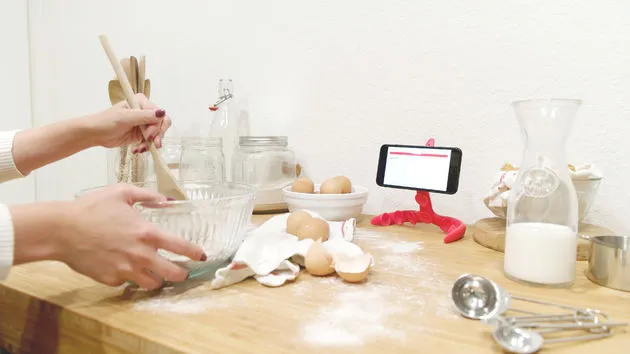 COOKING_2