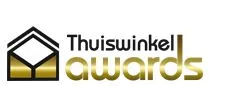 coolblue-grote-winnaar-thuiswinkel-award.jpg