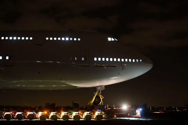 Corendon_Boeing_747_6