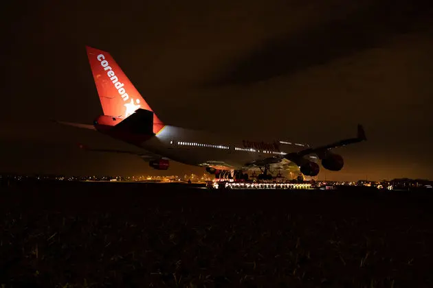 Corendon_Boeing_747_7